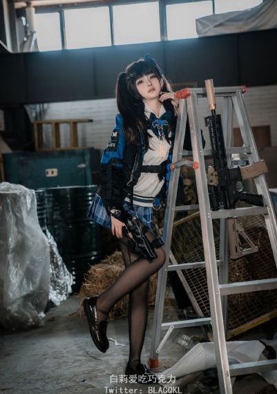 乐透大作战