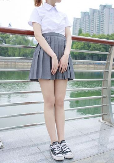19岁免费