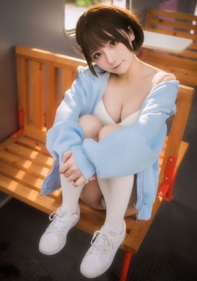 春花秋月电视剧免费观看全集