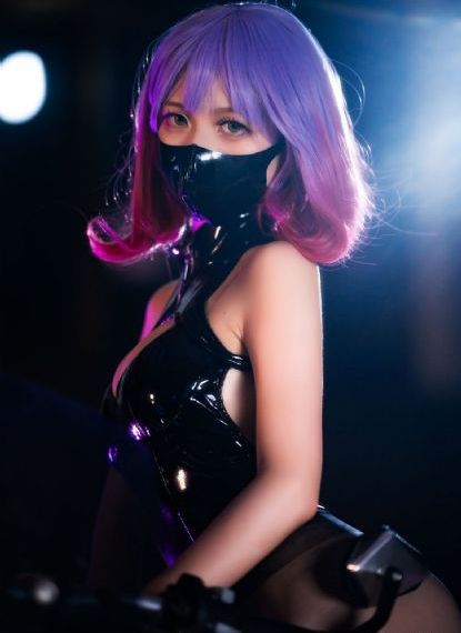 桥本有菜电影