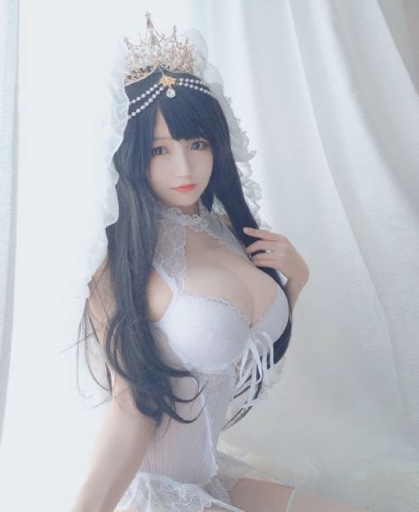朋友妈妈