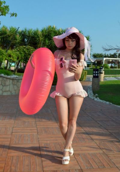 两个女人的战争电视剧免费看
