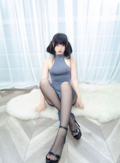 2024热播电视剧