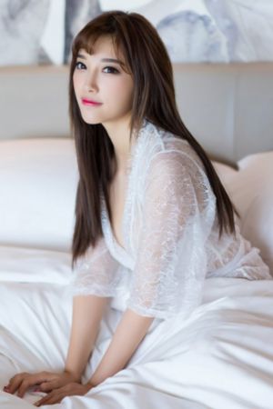 见春天电视剧