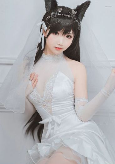 富江动漫