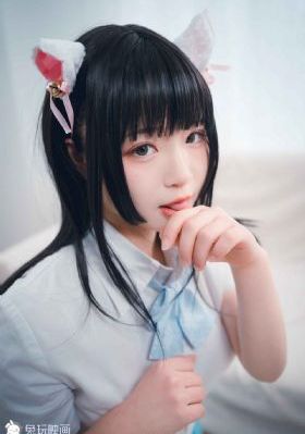 电视剧恰同学少年