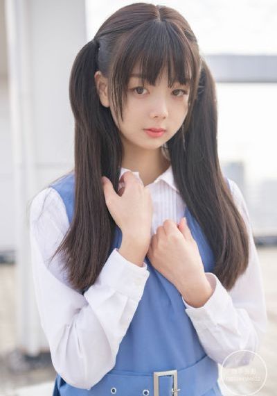 天使之城免费完整版
