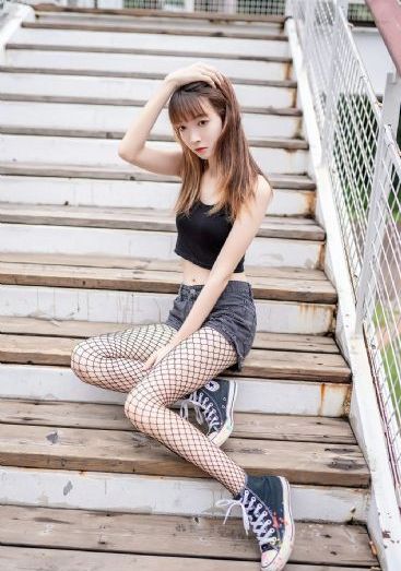 大地免费高清影院