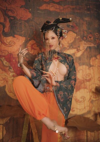 星语心愿电影完整版免费观看