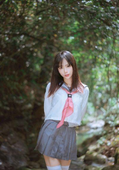 动漫艳母在线