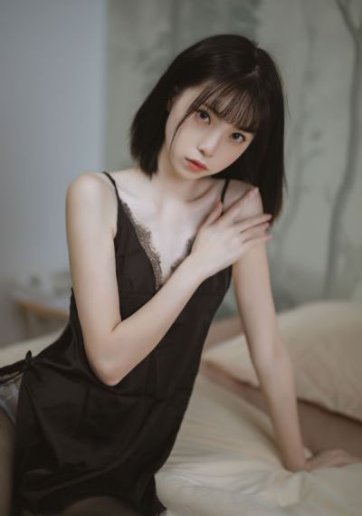 干爹的条件在线观看