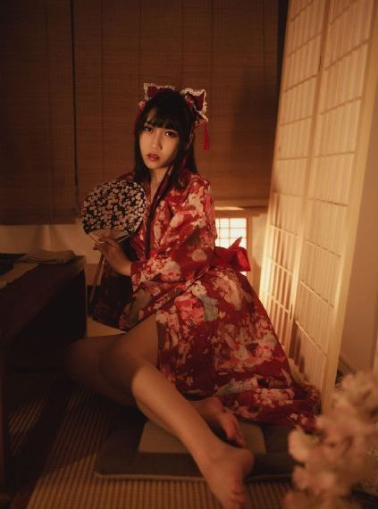 日韩伦理在线