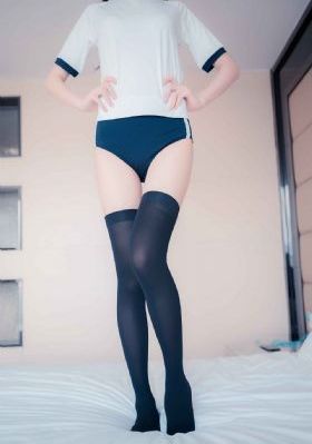 奔跑吧黄河篇第二季