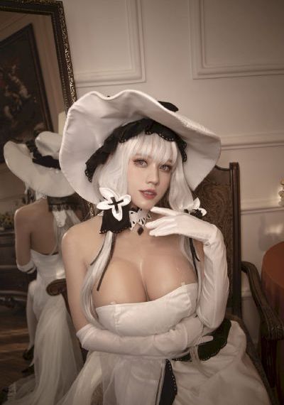 美女高清免费观看视频