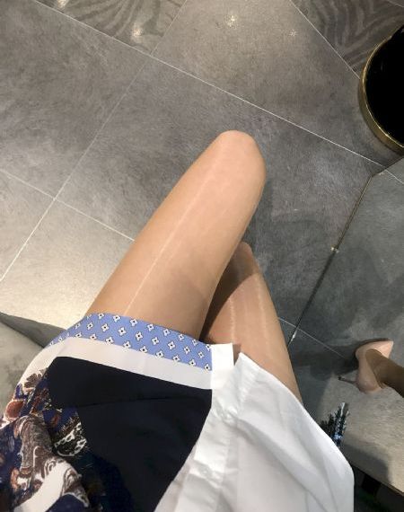 爱丫爱丫在线