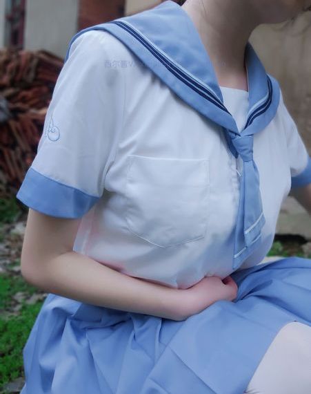 电视剧冬至免费播放