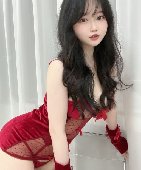 韩剧女朋友