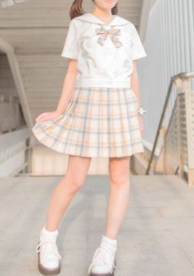 邻家妻子