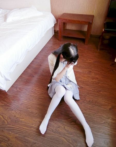 官方回应萝卜快跑碰撞事故