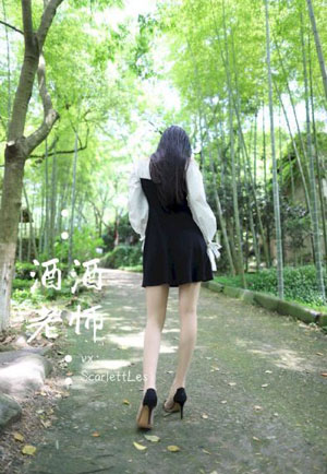 oneday在线完整版观看免费