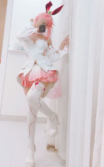 电影女性
