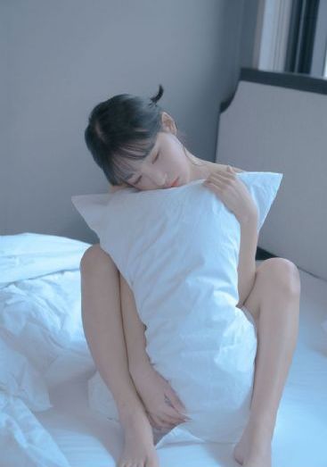 于氏王后