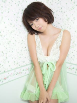 www.四虎影视