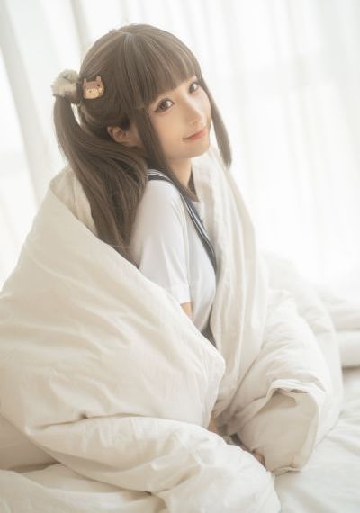 孟姜女哭长城电视剧全集免费