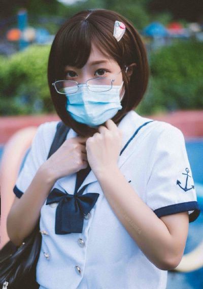 美剧顶级生活