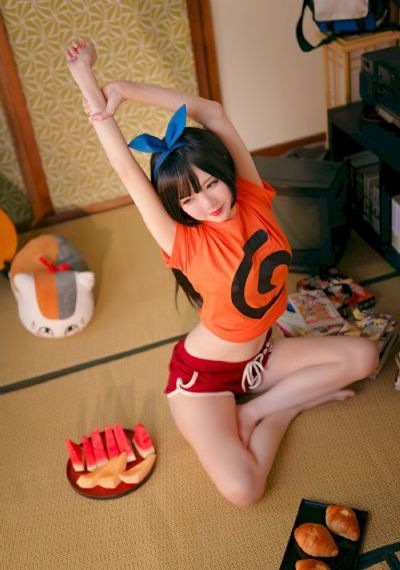 乡村爱情第二部