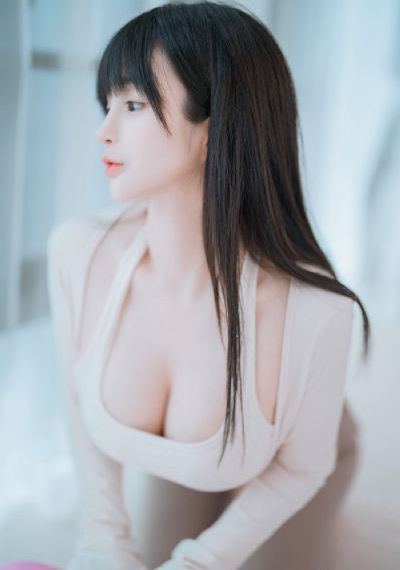 满仓进城