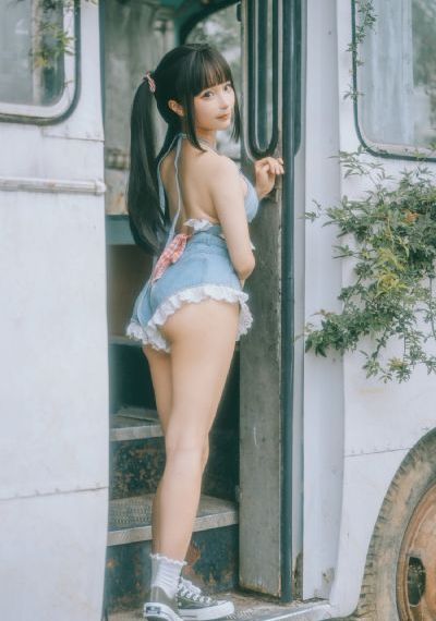白鹿原电视剧全集完整版观看