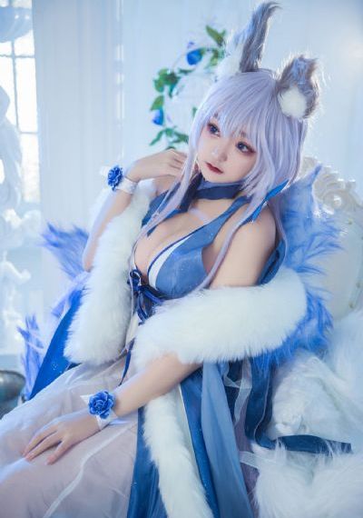 特殊精油按摩6