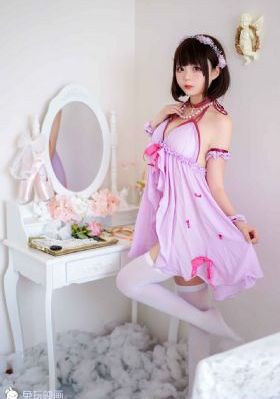 聊斋艳谭3