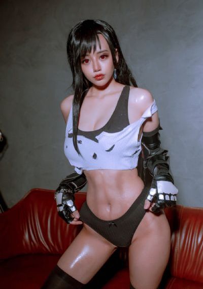 密友