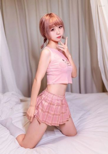 疯狂动物城免费观看