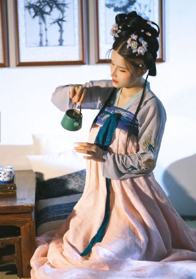 《黯欲》在线观看