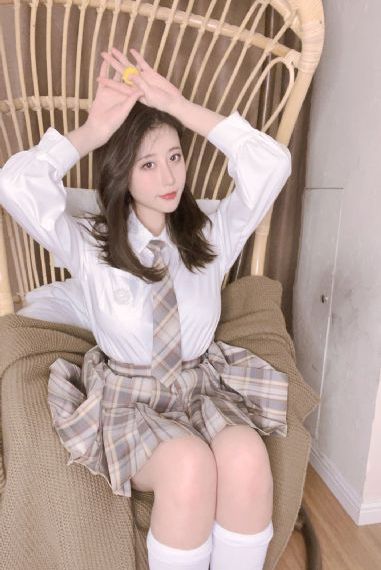 动漫鬼父第一集完整版免费观看