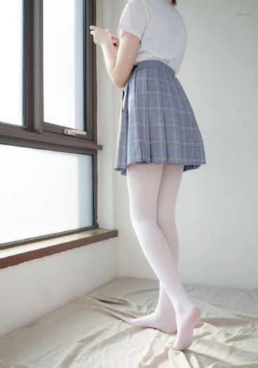 我家那小子