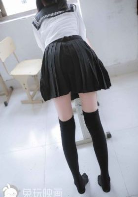 炫卡斗士26集免费播放