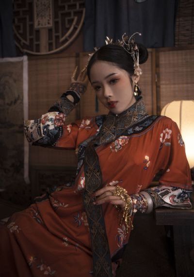 甜蜜皮鞭