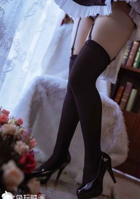 我怀了你的孩子