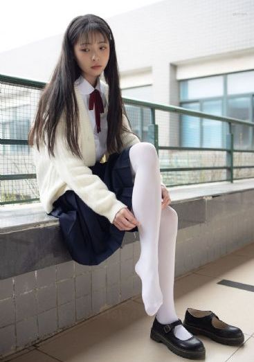 幸福还会来敲门电视剧