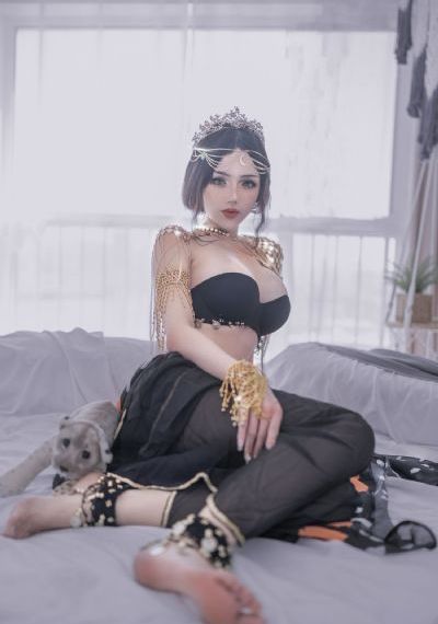 电影偷香