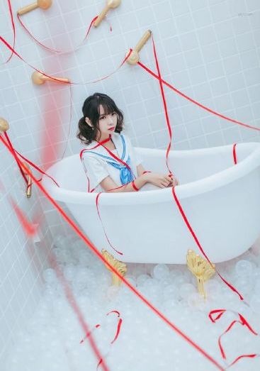 今生有你电视剧免费观看完整版30集