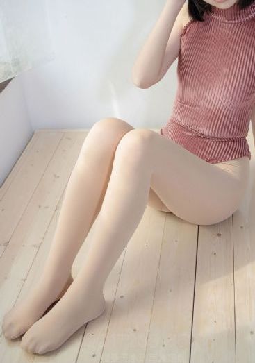 千古玦尘电视剧免费观看