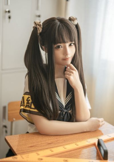 角斗士2在线