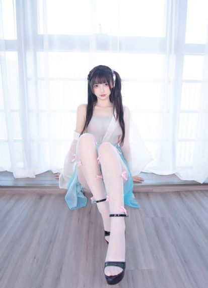 奔跑吧2024