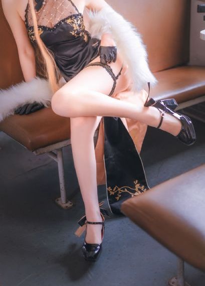 湿濡的女人在线播放