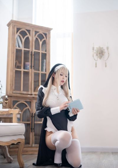 公交车伦理